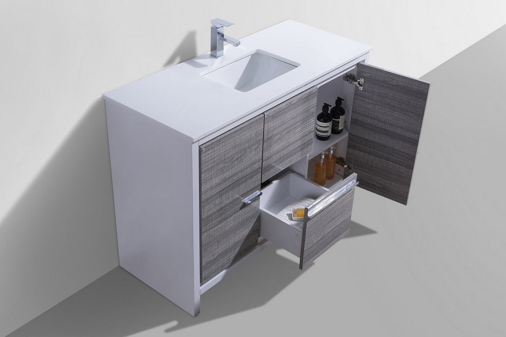 modern-bathroom-vanity-with-quartz-countertop. jpg