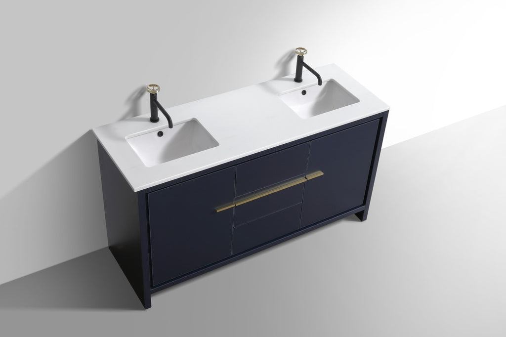 dolce-60-double-sink-bathroom-vanity-with-quartz-countertop. jpg