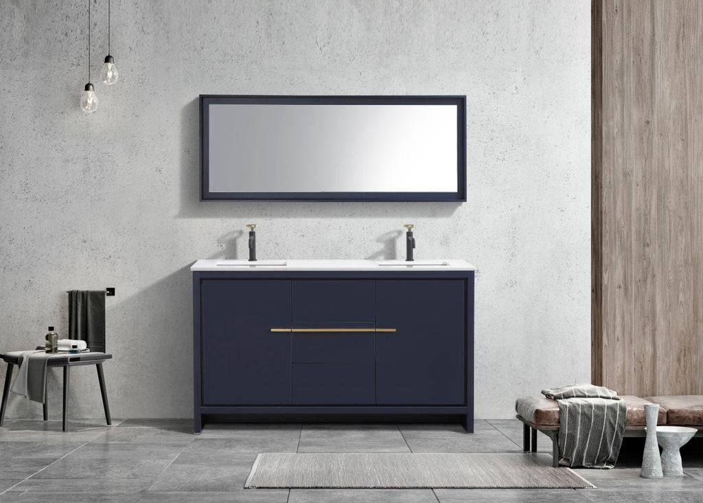 dolce-60-double-sink-bathroom-vanity-with-quartz-countertop. jpg