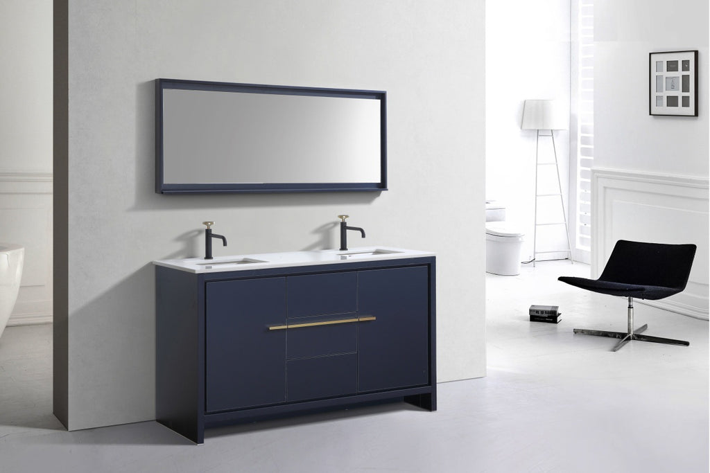 dolce-60-double-sink-bathroom-vanity-with-quartz-countertop. jpg