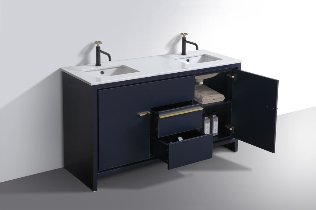 dolce-60-double-sink-bathroom-vanity-with-quartz-countertop. jpg