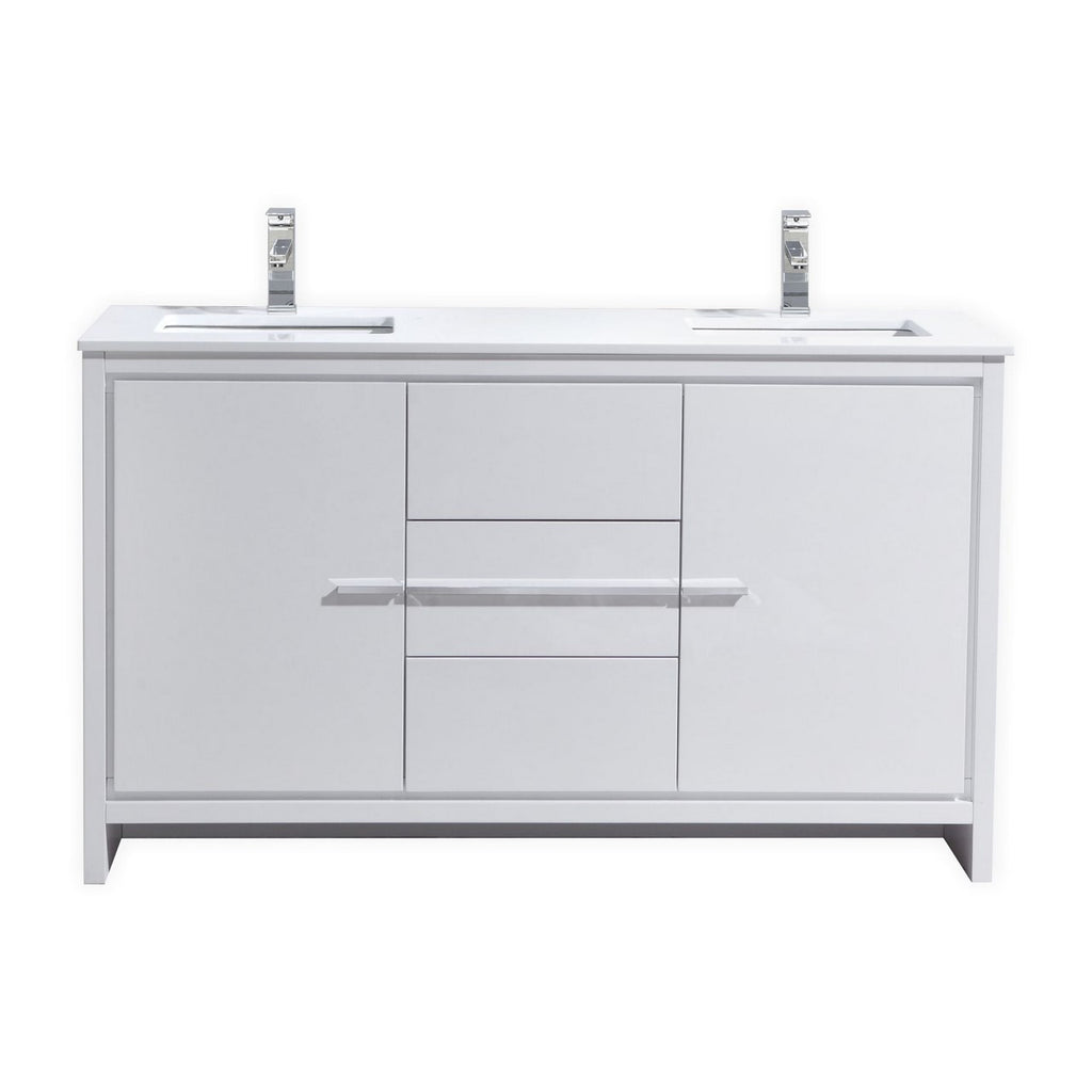 dolce-60-double-sink-bathroom-vanity-with-quartz-countertop. jpg