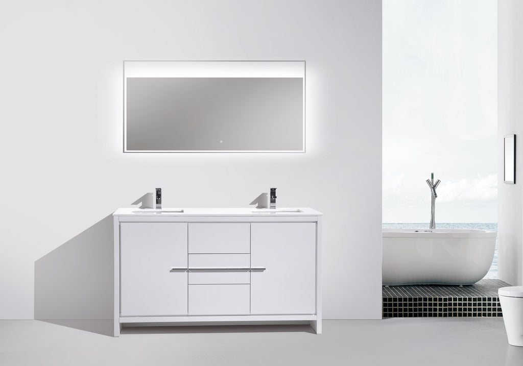 dolce-60-double-sink-bathroom-vanity-with-quartz-countertop. jpg