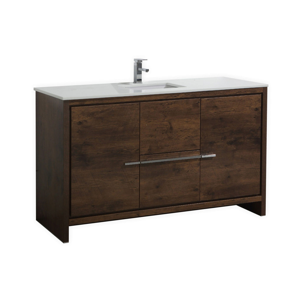 dolce-60-single-sink-bathroom-vanity-with-countertop. jpg