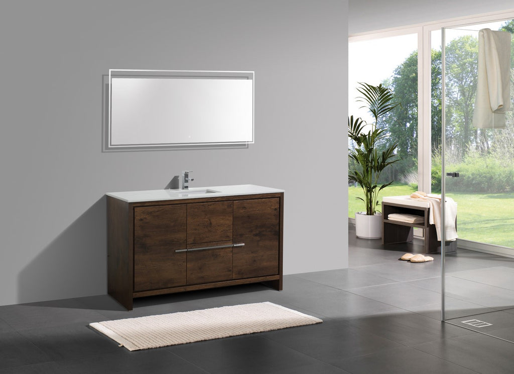 dolce-60-single-sink-bathroom-vanity-with-countertop. jpg