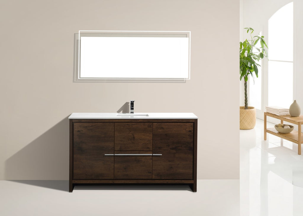 dolce-60-single-sink-bathroom-vanity-with-countertop. jpg