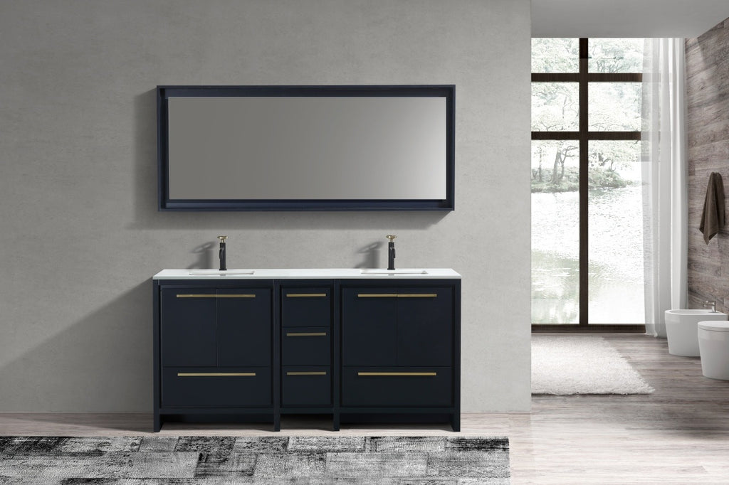 double-sink-bathroom-vanity-with-countertop. jpg