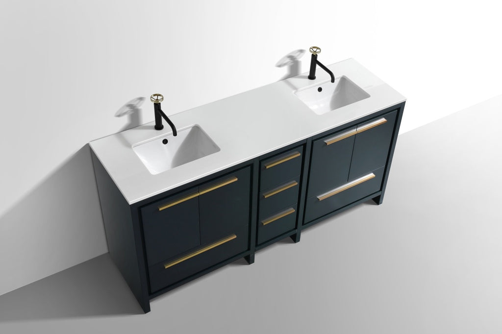 double-sink-bathroom-vanity-with-countertop. jpg