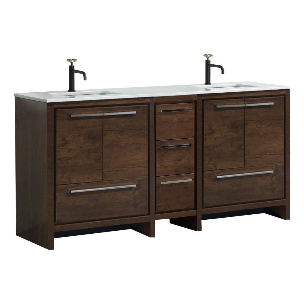 double-sink-bathroom-vanity-with-countertop. jpg