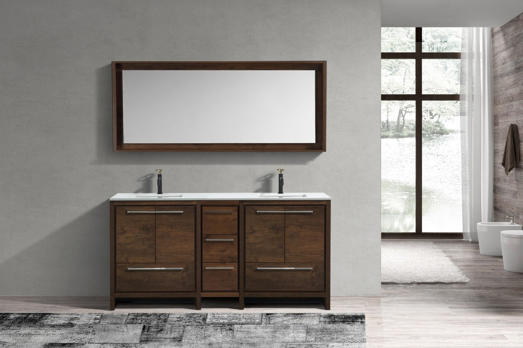 double-sink-bathroom-vanity-with-countertop. jpg