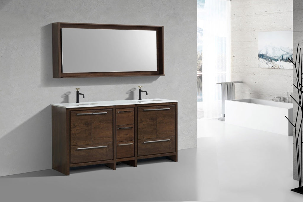 double-sink-bathroom-vanity-with-countertop. jpg