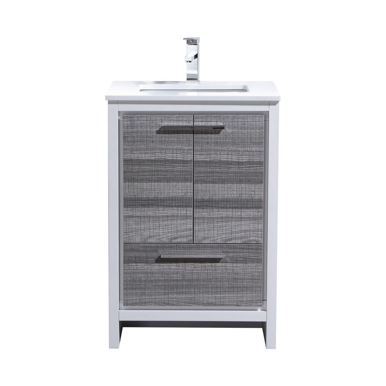 Small Vanities
